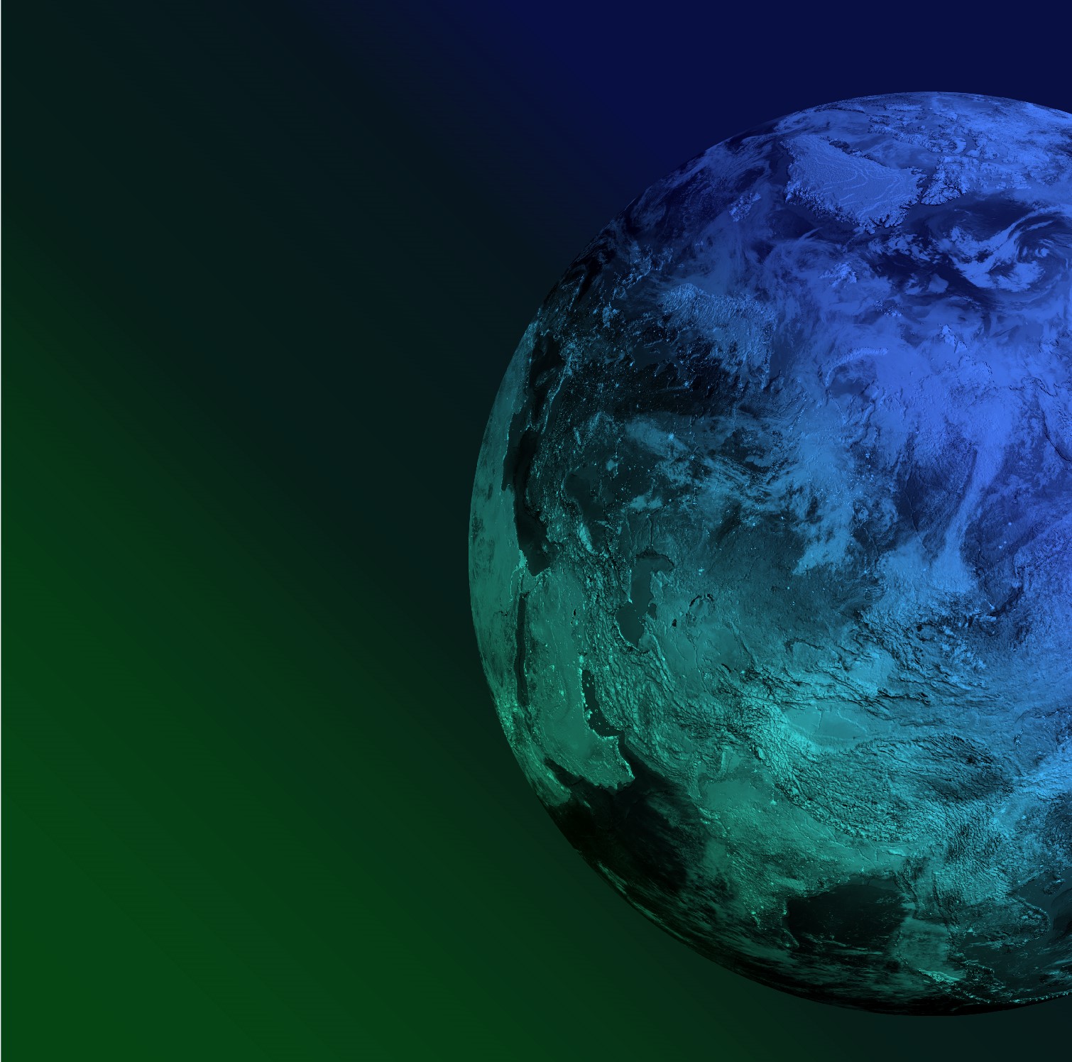 Облигации ГТЛК