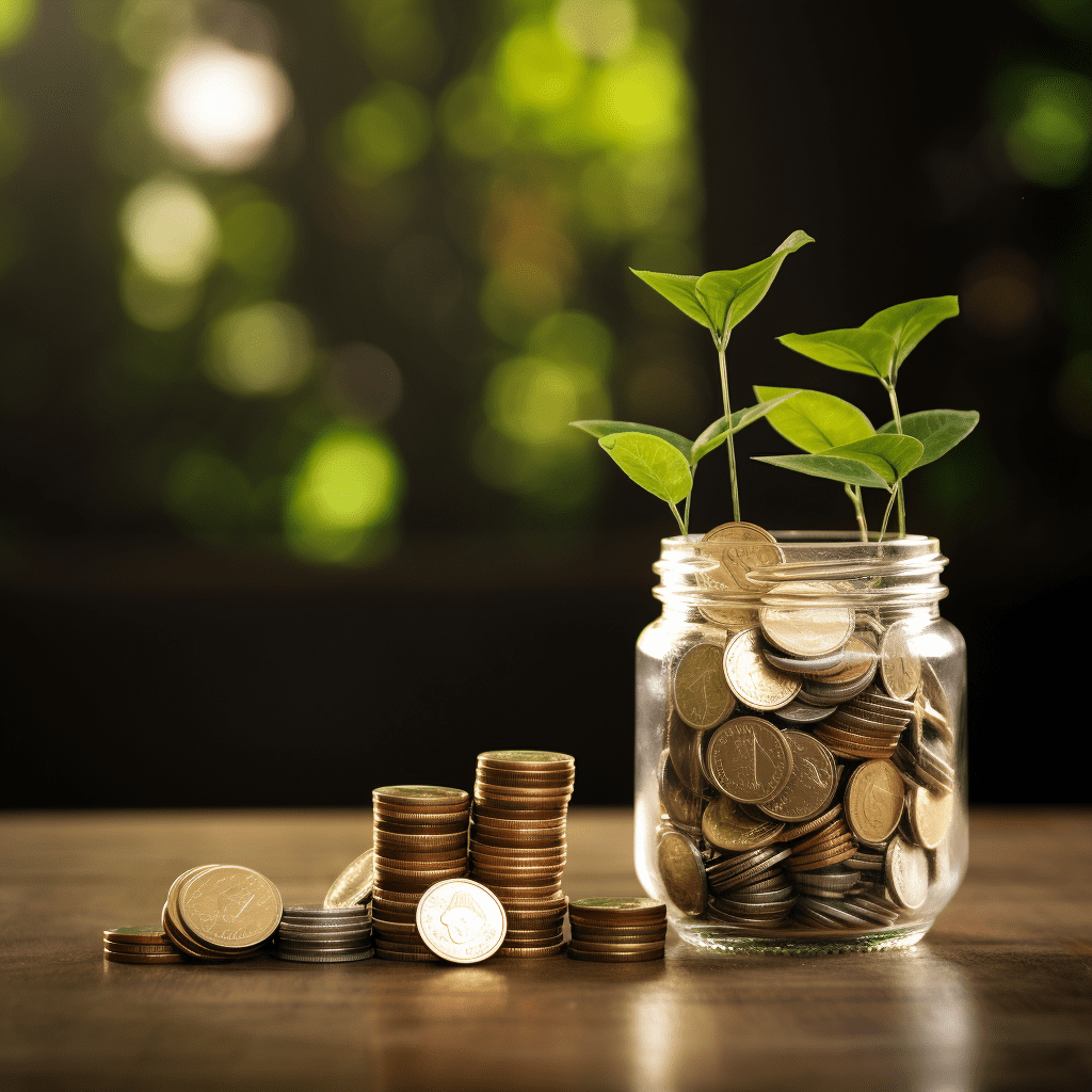 Облигации АФК Система