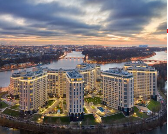 Облигации Сэтл Групп