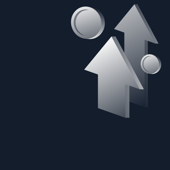 открыть счет для инвестирования