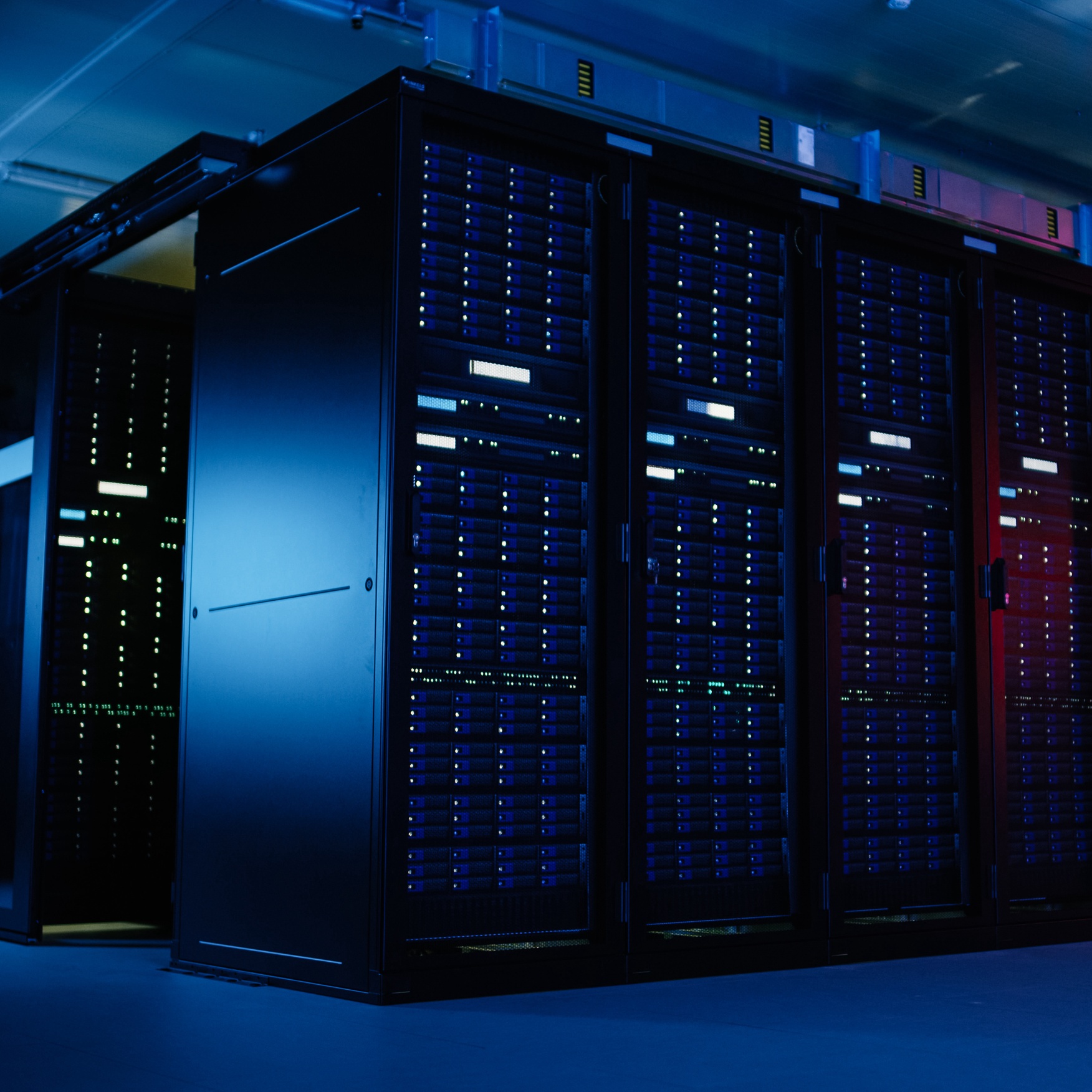 Облигации Selectel