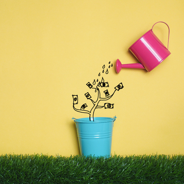 Облигации АФК Система